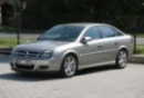 Uživatelský avatar