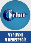Uživatelský avatar