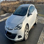 Uživatelský avatar