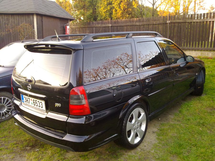 14112010397s.jpg