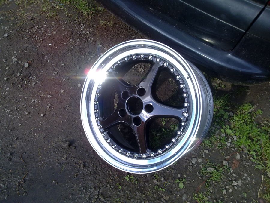 19062011812s.jpg