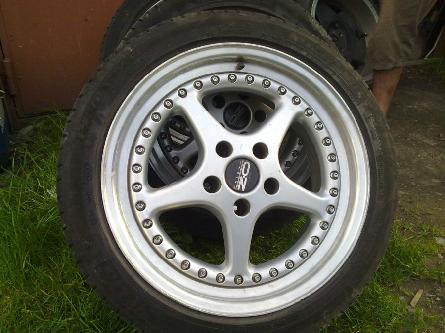 22052011698s.jpg