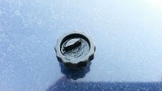 rps20140311_184502.jpg