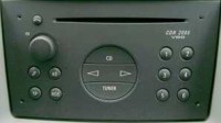 radio_cdr2005.jpg