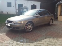 20160929_112806.jpg