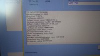 19359241_10211634149422845_1009219358_o (Kopírovat).jpg