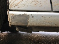 IMG_0671.jpeg