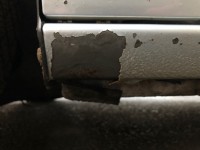 IMG_6823.jpeg