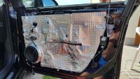 20190726_142903_compress67_resize_71_compress29.jpg