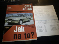 FormatFactoryDSC09370.jpg