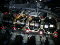 FormatFactoryDSC09775~1.jpg