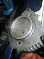 FormatFactoryDSC00031.jpg
