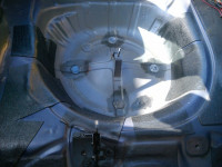 FormatFactoryDSC00970.jpg
