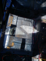 FormatFactoryDSC00973.jpg