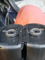 FormatFactoryDSC00905.jpg