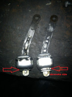 FormatFactoryDSC01174.jpg