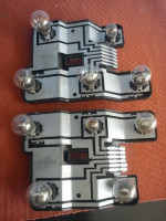FormatFactoryDSC00578.jpg