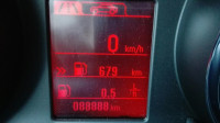 88888.jpg