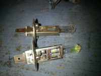 FormatFactoryDSC01634 (1).jpg