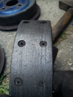 dsc01220_optimized.jpg