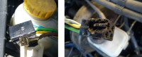 dsc01587_optimized.jpg