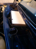 dsc01624_optimized.jpg