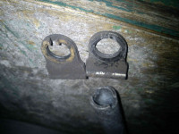 dsc01229_optimized.jpg