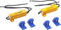 led-kit.jpg