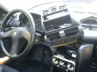dsc02556_optimized.jpg