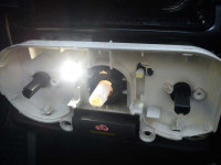 dsc02560_optimized.jpg