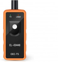 EL-50448.jpg