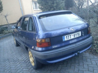 dsc02646_optimized.jpg
