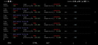 rtl433-tpms-b.jpg