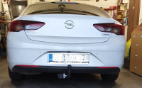 Insignia tažné 537.JPG