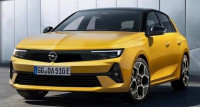 Astra 2021a.jpg