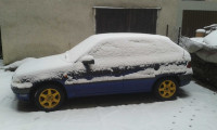 20211210_085911_optimized.jpg