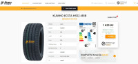 Kumho Ecsta.jpeg