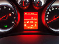 Astra J 138_138km.jpg